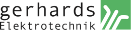 Gerhards Elektrotechnik GmbH