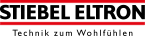 Stiebel Eltron Logo
