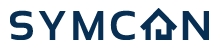 Symcon Logo